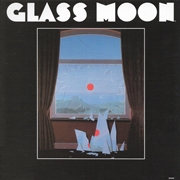 Buy Glass Moon / Growing In The Da