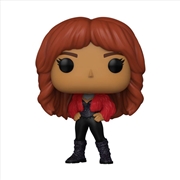 Buy She-Hulk (TV) - Titania Pop! Vinyl