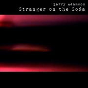 Buy Stranger On The Sofa