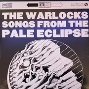 Buy Songs From The Pale Eclipse