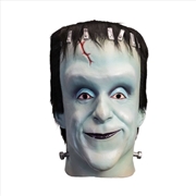 Buy Munsters - Herman Munster Mask