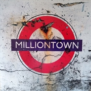 Buy Milliontown