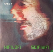 Buy Hifilofi Scifiwifi