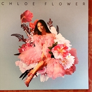 Buy Chloe Flower