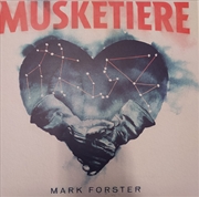 Buy Musketiere