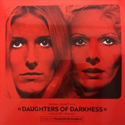 Buy Daughters Of Darkness