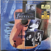 Buy Fourplay: 30th Anniversary