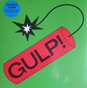 Buy Gulp