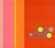 Buy Lollo Rosso