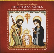 Buy Christmas Songs