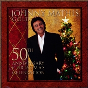 Buy Johnny Mathis: A 50Th Anniv Christmas Celebration