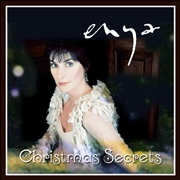 Buy Christmas Secrets