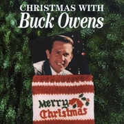 Buy Christmas With Buck