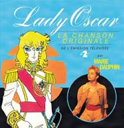 Buy Lady Oscar