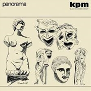 Buy Panorama KPM