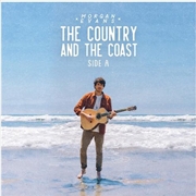 Buy Country And The Coast Side A