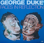 Buy Faces In Reflection