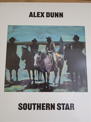 Buy Southern Star