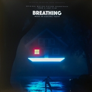 Buy Breathing - Ost