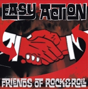 Buy Friends Of Rock And Roll