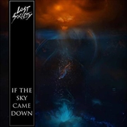 Buy If The Sky Came Down