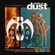 Buy Circle Of Dust