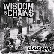 Buy Class War: 15th Ann Dlx