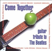 Buy Come Together 1: Guitar Tribute To Beatles