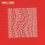 Buy No Light In Heaven: Red Lp