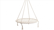 Buy Nest Swing Hammock Chair