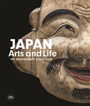 Buy Japan Arts And Life