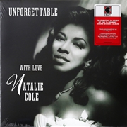 Buy Unforgettable With Love: 30th