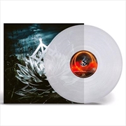 Buy Darkbloom: Clear Lp Aust Excl