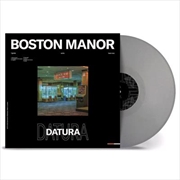 Buy Datura (Australian Exclusive)