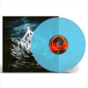 Buy Darkbloom: Transparent Lp