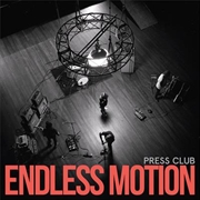 Buy Endless Motion