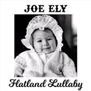 Buy Flatland Lullaby