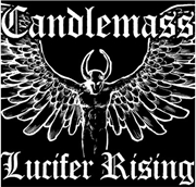 Buy Lucifer Rising