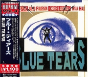 Buy Blue Tears