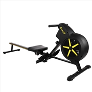 Buy 8 Level Rowing Machine