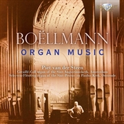 Buy Organ Music