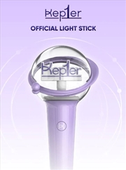 Buy Kep1er Light Stick