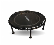 Buy Fitness Trampoline 40"