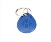 Buy Grandstream Rfid Coded Fob Key Chains