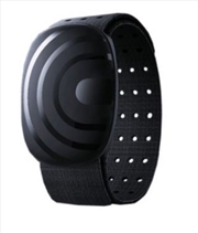 Buy Heart Rate Armband V206