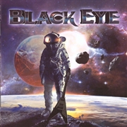 Buy Black Eye