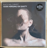 Buy Gods Verging On Sanity