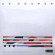 Buy La Course