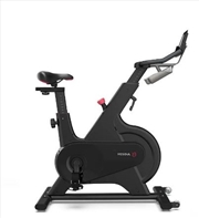 Buy M1 Indoor Cycling Bike Black