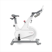 Buy M1 Indoor Cycling Bike White